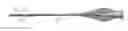 Fig. 01 - Thrombus extraction catheter