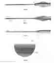 Fig. 02 - Thrombus extraction catheter