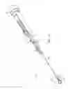 Fig. 02 - Device for removing kidney stones