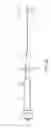 Fig. 03 - Device for removing kidney stones