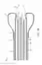 Fig. 05 - Device for removing kidney stones