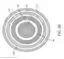 Fig. 06 - Device for removing kidney stones