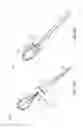Fig. 10 - Device for removing kidney stones