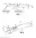 Fig. 02 - Variable suction control