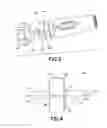 Fig. 03 - Variable suction control