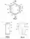 Fig. 05 - Variable suction control