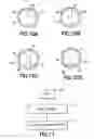 Fig. 06 - Variable suction control