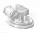 Fig. 01 - POWER OPERATED ROTARY EXCISION TOOL