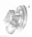 Fig. 02 - POWER OPERATED ROTARY EXCISION TOOL