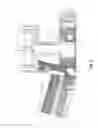 Fig. 03 - POWER OPERATED ROTARY EXCISION TOOL