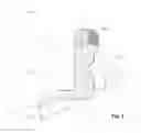 Fig. 06 - POWER OPERATED ROTARY EXCISION TOOL