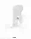 Fig. 09 - POWER OPERATED ROTARY EXCISION TOOL