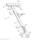Fig. 01 - Laparoscopic scalpel and method for use