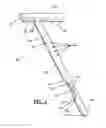 Fig. 02 - Laparoscopic scalpel and method for use