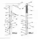 Fig. 03 - Laparoscopic scalpel and method for use