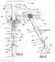 Fig. 04 - Laparoscopic scalpel and method for use