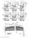 Fig. 05 - Laparoscopic scalpel and method for use