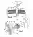Fig. 06 - Laparoscopic scalpel and method for use