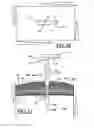 Fig. 07 - Laparoscopic scalpel and method for use