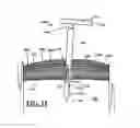 Fig. 08 - Laparoscopic scalpel and method for use