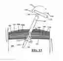 Fig. 09 - Laparoscopic scalpel and method for use