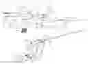 Fig. 01 - Uterine fibroid tissue removal device