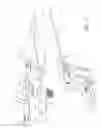 Fig. 02 - Uterine fibroid tissue removal device