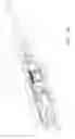 Fig. 03 - Uterine fibroid tissue removal device
