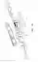 Fig. 04 - Uterine fibroid tissue removal device