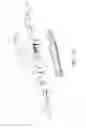 Fig. 05 - Uterine fibroid tissue removal device