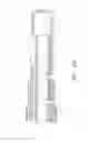 Fig. 06 - Uterine fibroid tissue removal device