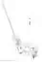Fig. 07 - Uterine fibroid tissue removal device