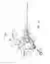 Fig. 08 - Uterine fibroid tissue removal device