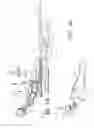 Fig. 09 - Uterine fibroid tissue removal device