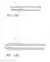 Fig. 14 - Uterine fibroid tissue removal device