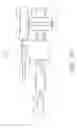 Fig. 17 - Uterine fibroid tissue removal device