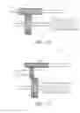 Fig. 19 - Uterine fibroid tissue removal device