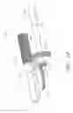 Fig. 20 - Uterine fibroid tissue removal device