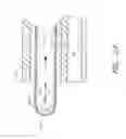 Fig. 27 - Uterine fibroid tissue removal device