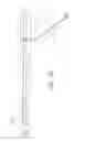 Fig. 28 - Uterine fibroid tissue removal device