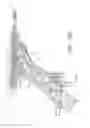Fig. 30 - Uterine fibroid tissue removal device