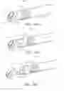 Fig. 31 - Uterine fibroid tissue removal device