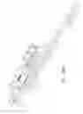 Fig. 33 - Uterine fibroid tissue removal device