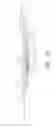 Fig. 35 - Uterine fibroid tissue removal device