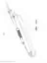 Fig. 40 - Uterine fibroid tissue removal device