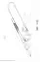 Fig. 41 - Uterine fibroid tissue removal device