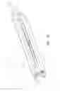 Fig. 42 - Uterine fibroid tissue removal device