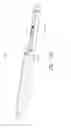 Fig. 43 - Uterine fibroid tissue removal device