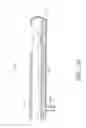 Fig. 45 - Uterine fibroid tissue removal device