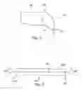 Fig. 03 - Devices and methods for tissue graft delivery